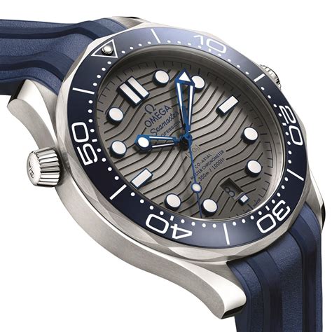 omega seamaster replica dhgate|best omega seamaster homage watches.